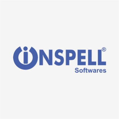 Logo Inspell